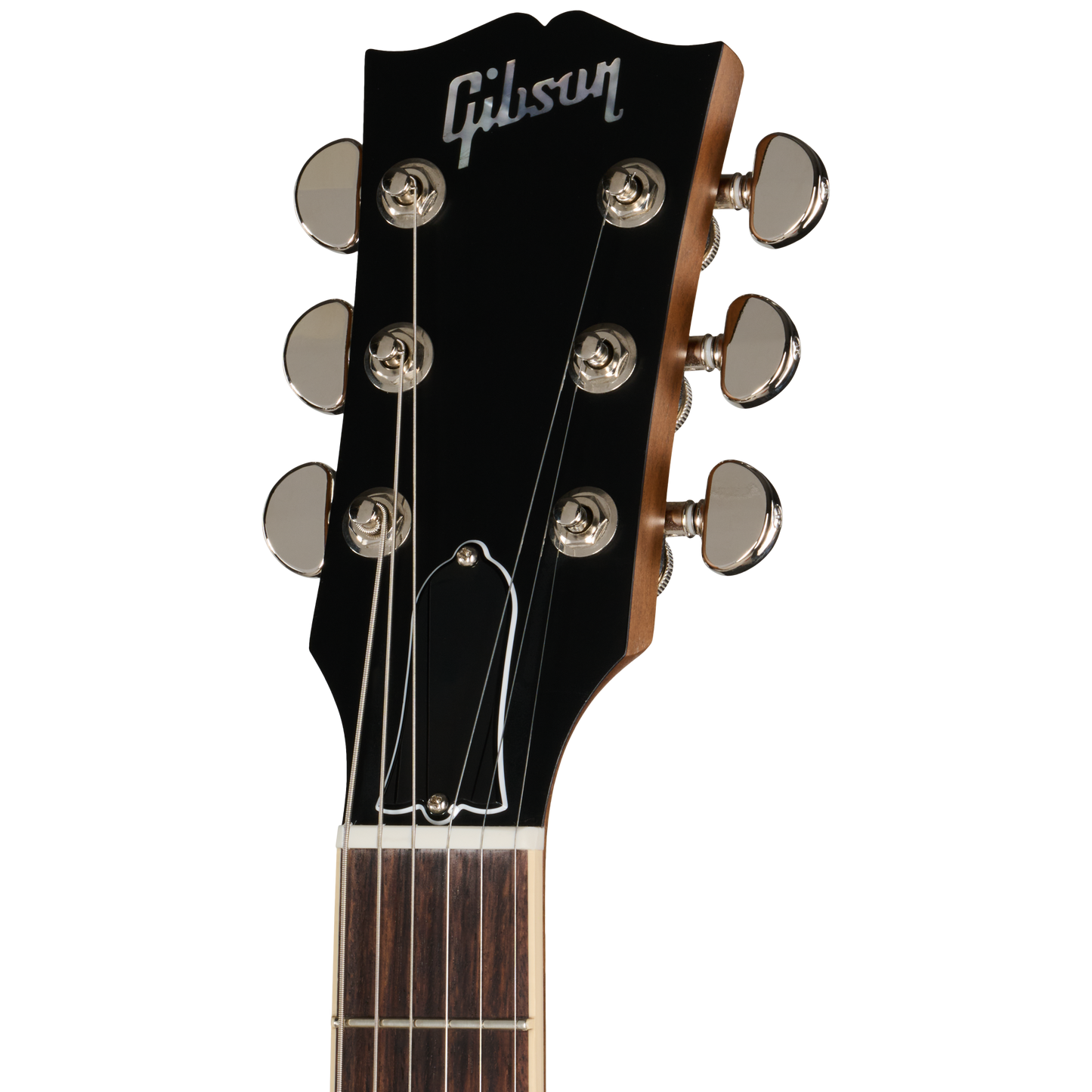 Gibson Mod™ Collection Les Paul Standard 50s, Lily Pad Burst Electric Guitar Gibson Mod™ Collection