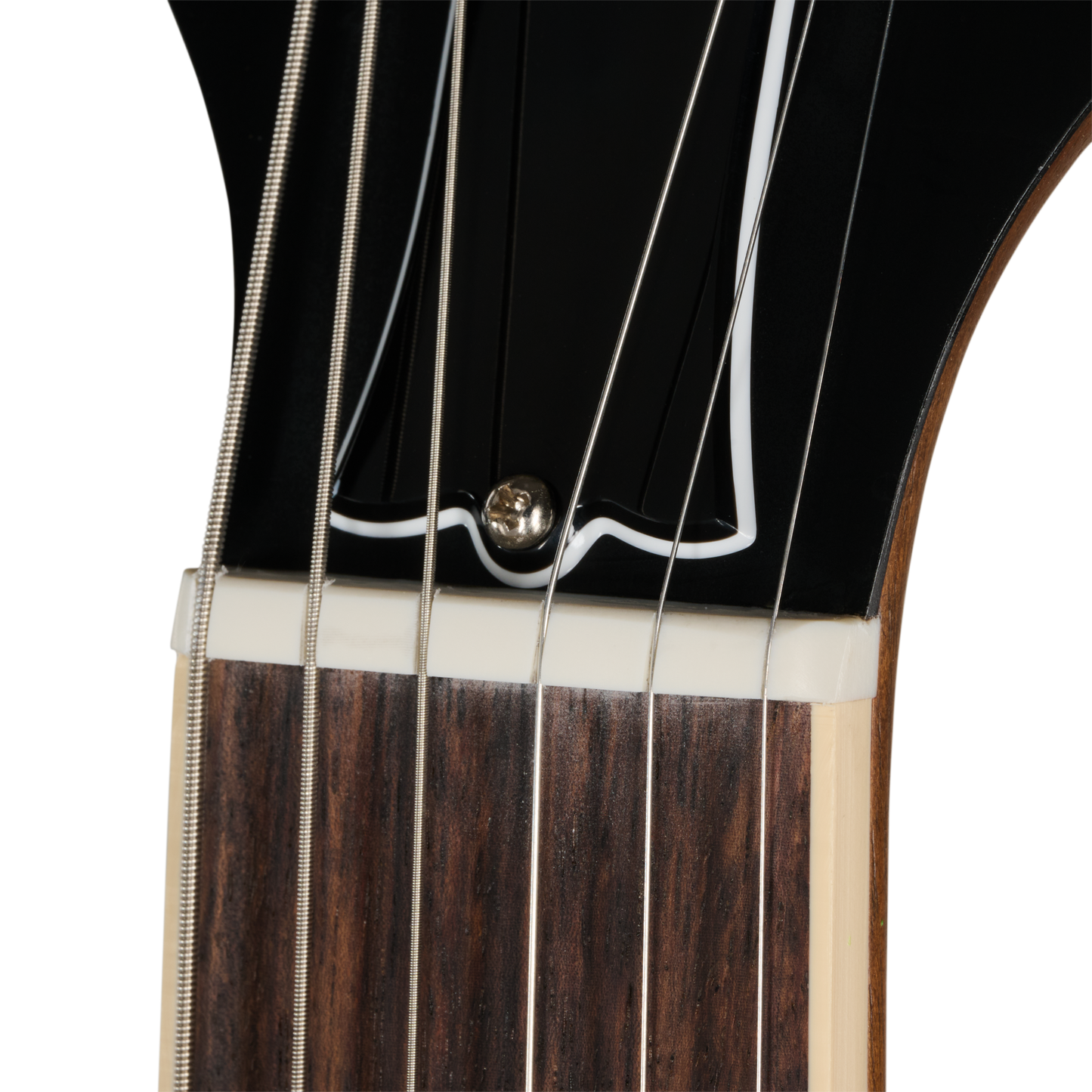Gibson Mod™ Collection Les Paul Standard 50s, Lily Pad Burst Electric Guitar Gibson Mod™ Collection