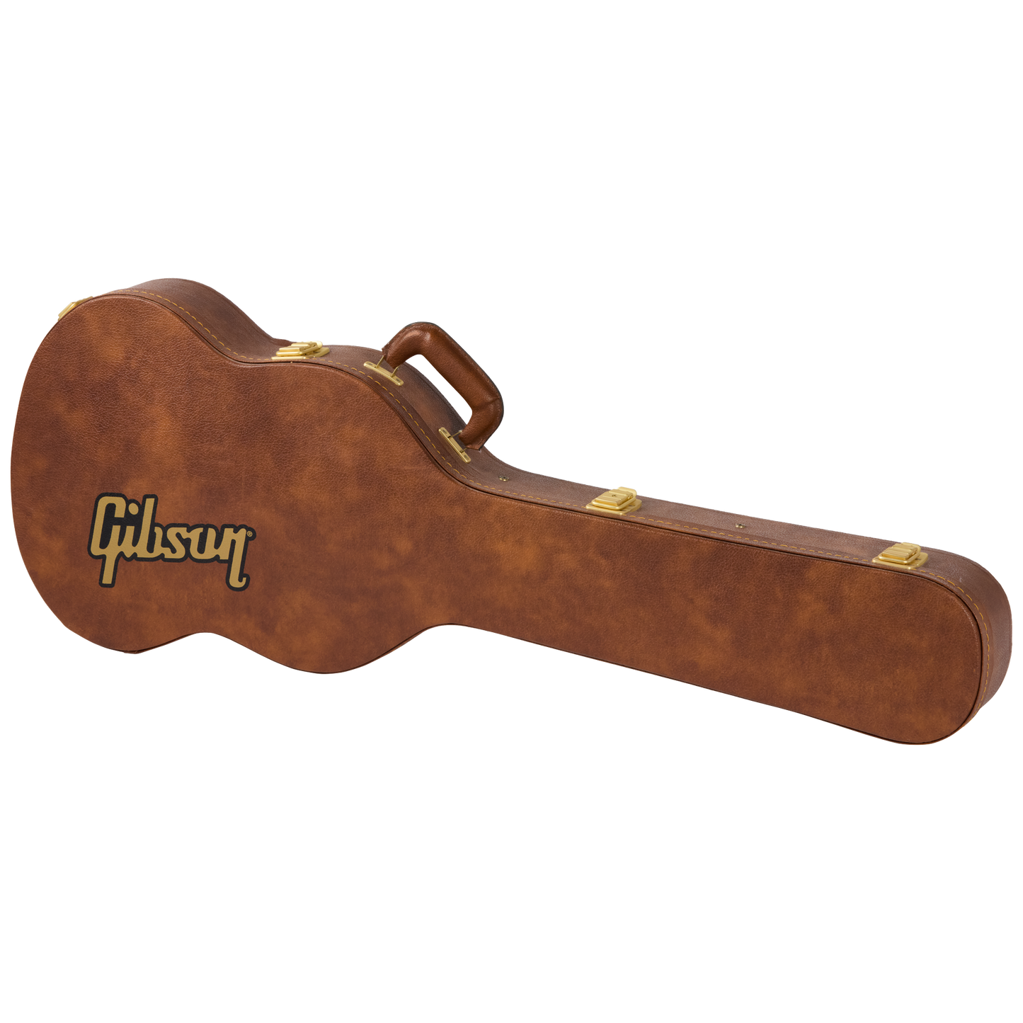 Gibson Mod™ Collection SG Standard, Mystic Shape Shifter Electric Guitar Gibson Mod™ Collection