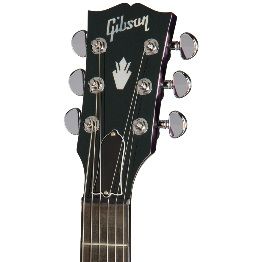 Gibson Mod™ Collection SG Standard, Mystic Shape Shifter Electric Guitar Gibson Mod™ Collection