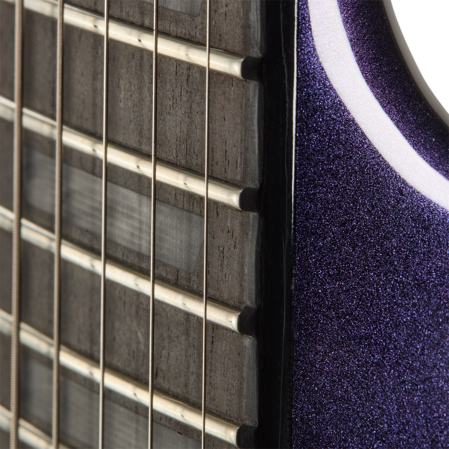 Gibson Mod™ Collection SG Standard, Mystic Shape Shifter Electric Guitar Gibson Mod™ Collection