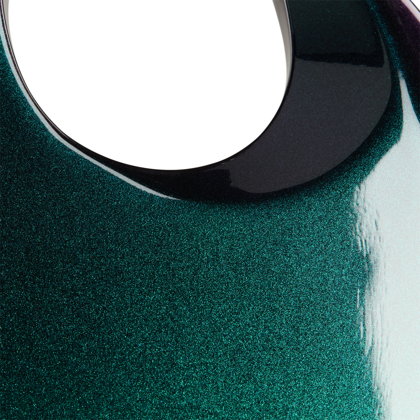 Gibson Mod™ Collection SG Standard, Mystic Shape Shifter Electric Guitar Gibson Mod™ Collection