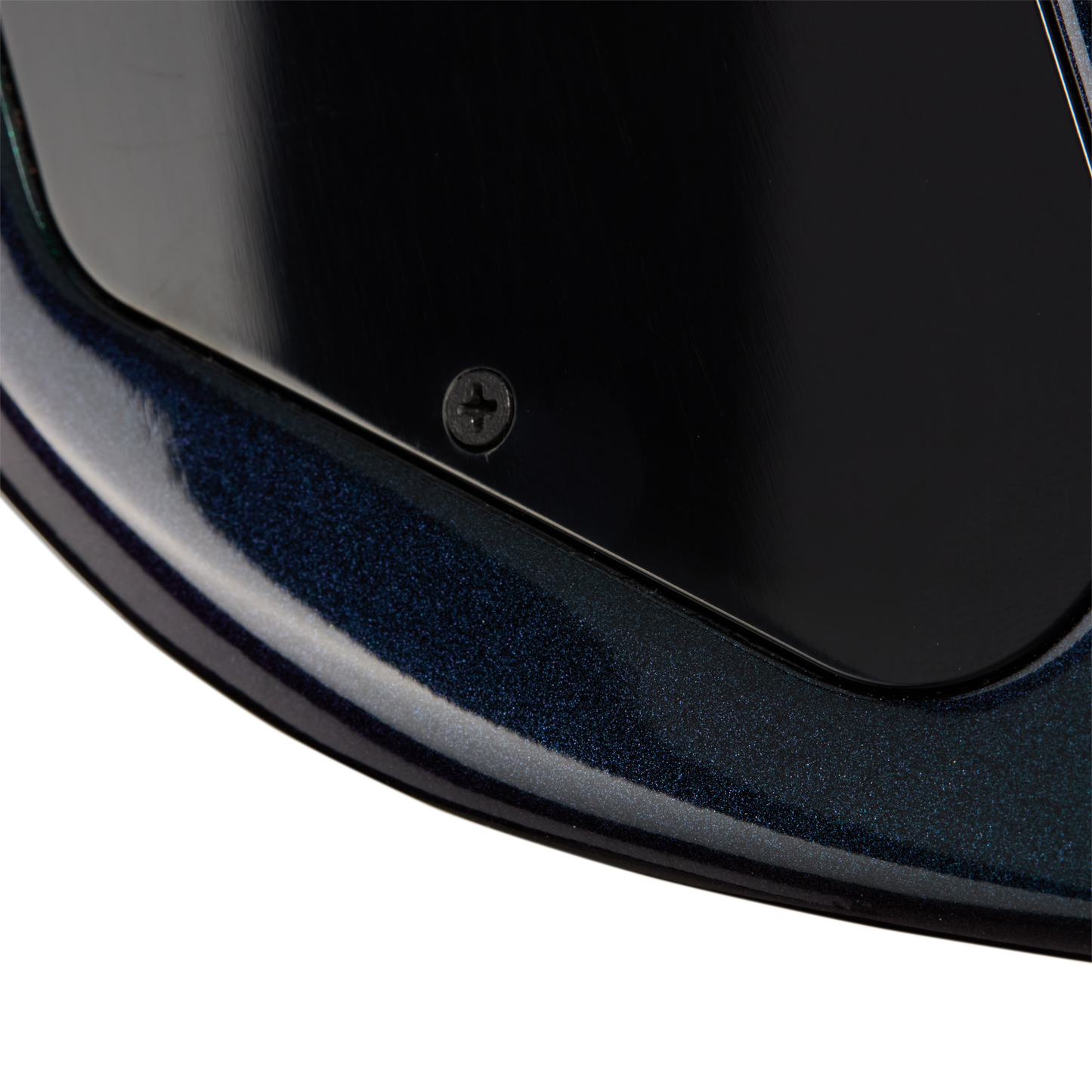 Gibson Mod™ Collection SG Standard, Mystic Shape Shifter Electric Guitar Gibson Mod™ Collection