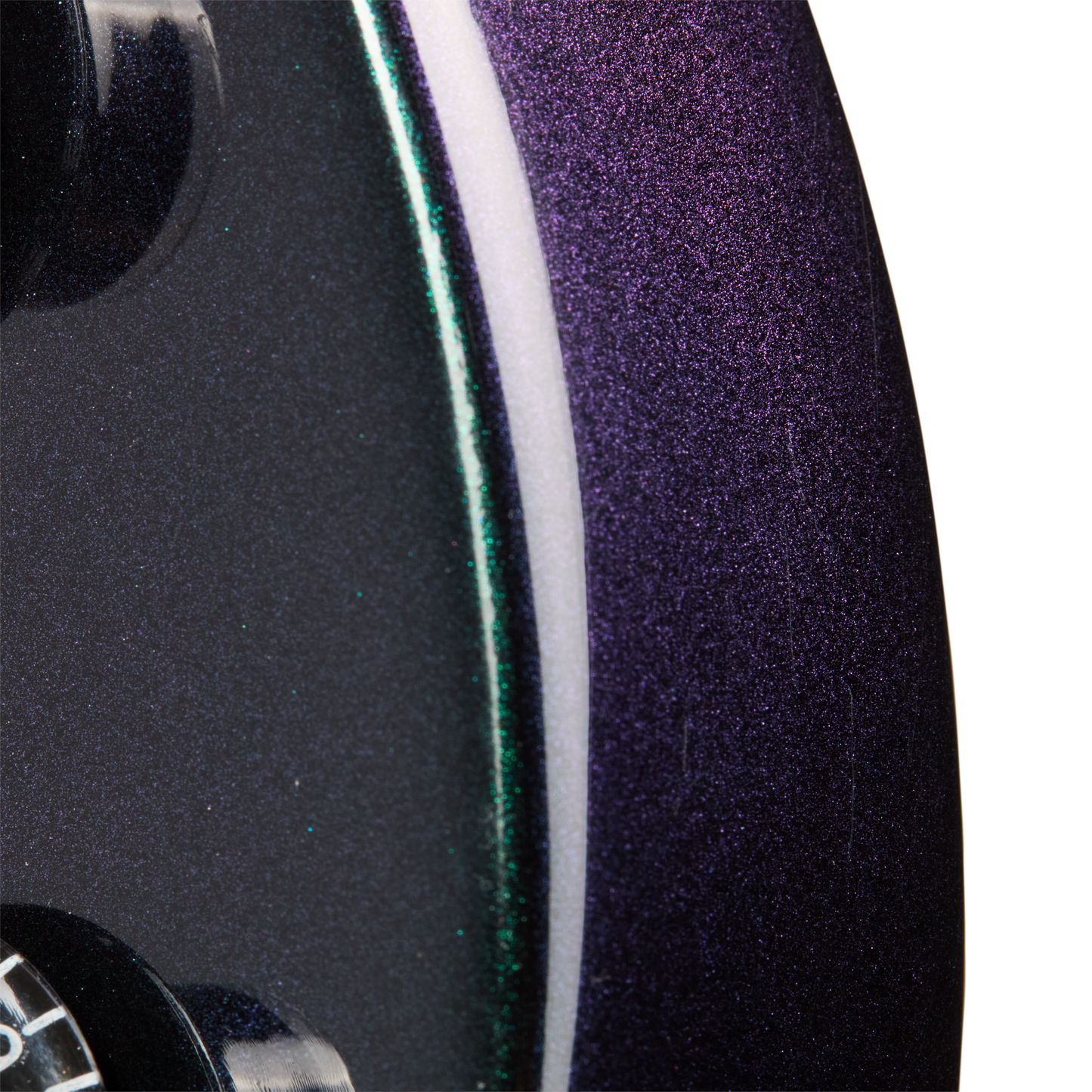 Gibson Mod™ Collection SG Standard, Mystic Shape Shifter Electric Guitar Gibson Mod™ Collection