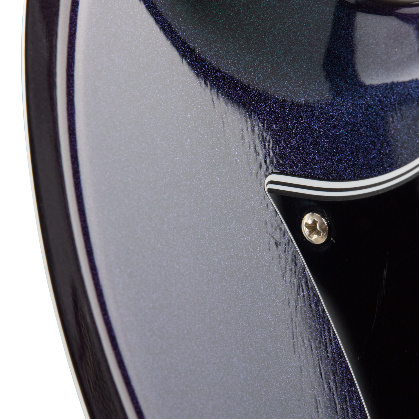 Gibson Mod™ Collection SG Standard, Mystic Shape Shifter Electric Guitar Gibson Mod™ Collection