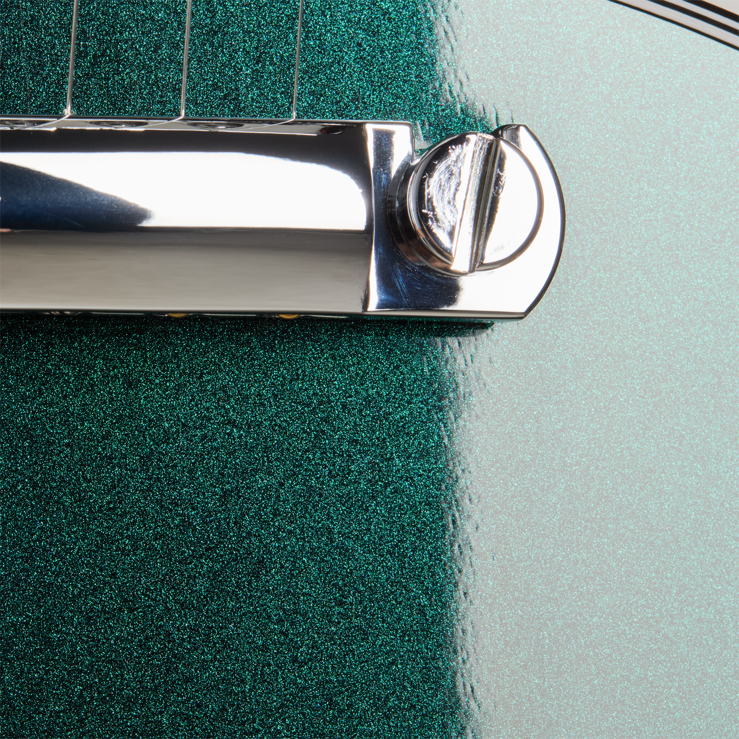 Gibson Mod™ Collection SG Standard, Mystic Shape Shifter Electric Guitar Gibson Mod™ Collection