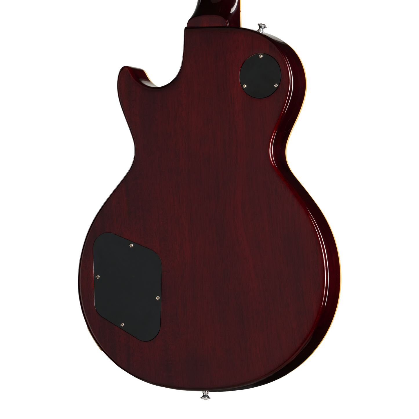Gibson Mod™ Collection 1959 Les Paul Standard Reissue, Sugar Honey Electric Guitar Gibson Mod™ Collection