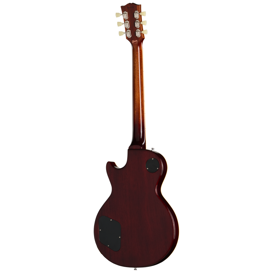 Gibson Mod™ Collection 1959 Les Paul Standard Reissue, Sugar Honey Electric Guitar Gibson Mod™ Collection