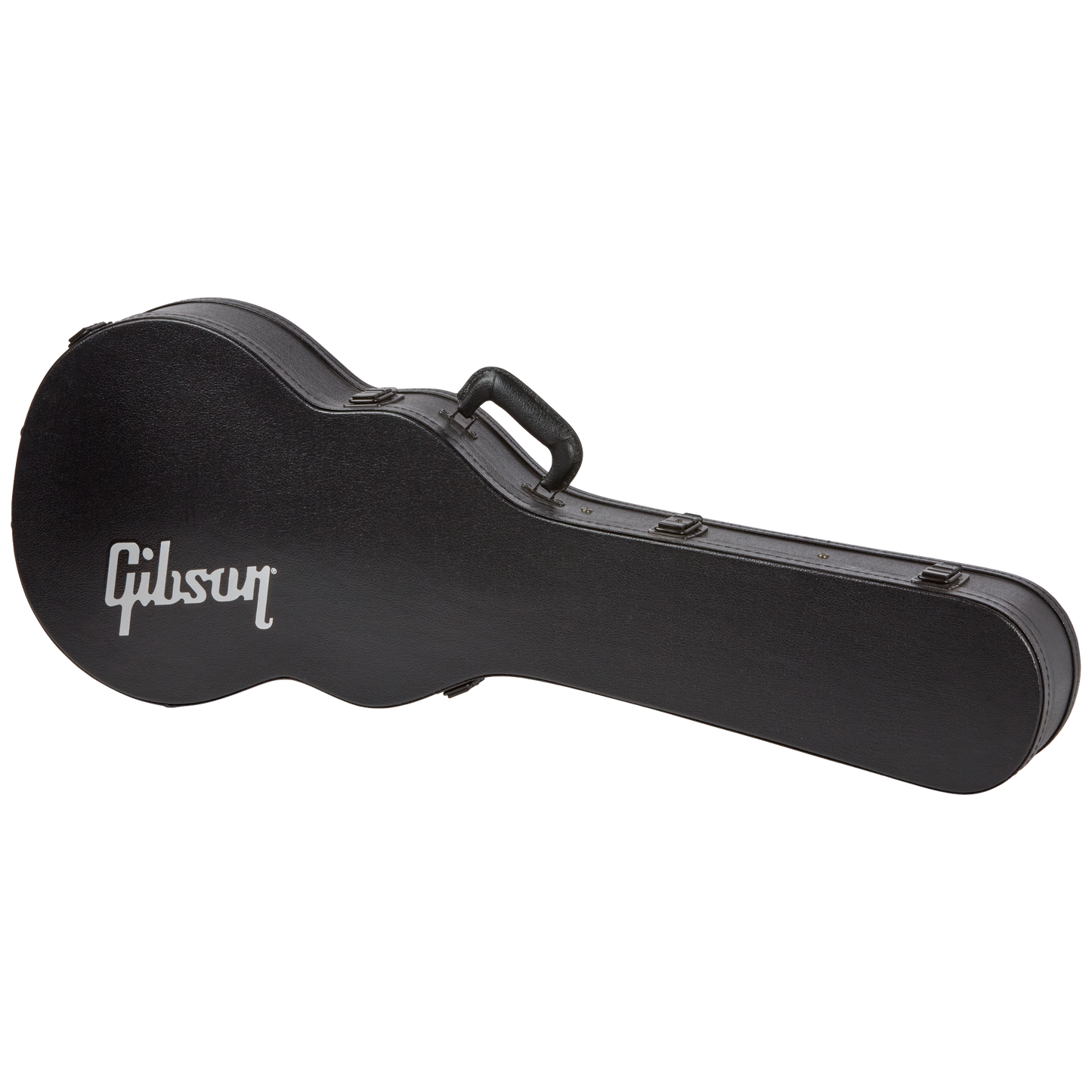 Gibson Mod™ Collection Les Paul Standard 60s, Vampire Fade Electric Guitar Gibson Mod™ Collection