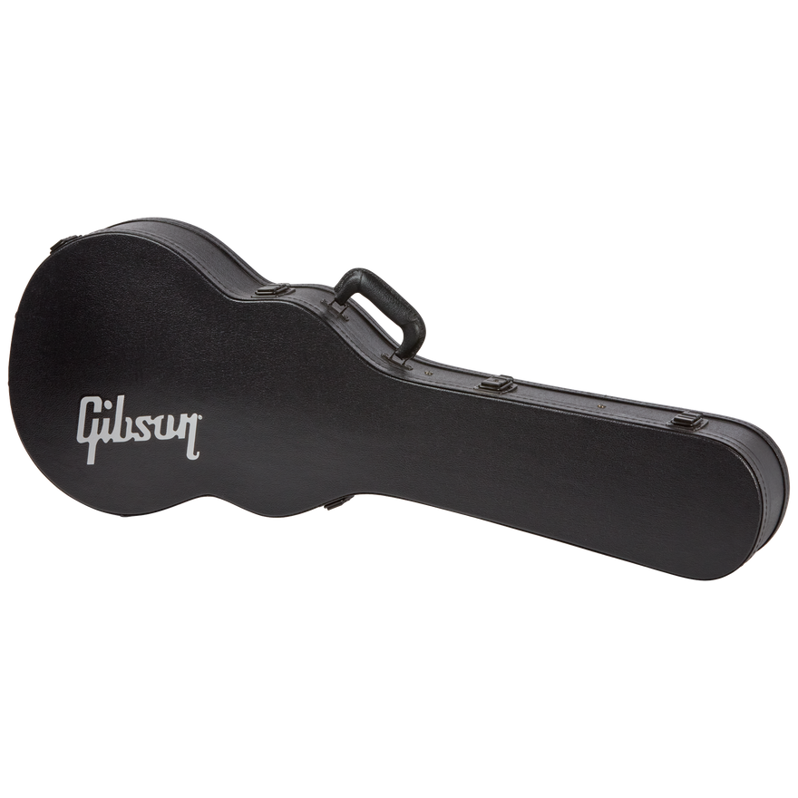 Gibson Mod™ Collection Les Paul Standard 60s, Vampire Fade Electric Guitar Gibson Mod™ Collection