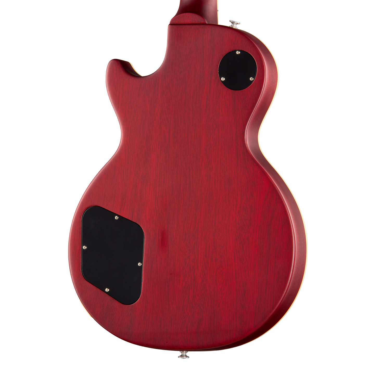 Gibson Mod™ Collection Les Paul Standard 60s, Vampire Fade Electric Guitar Gibson Mod™ Collection