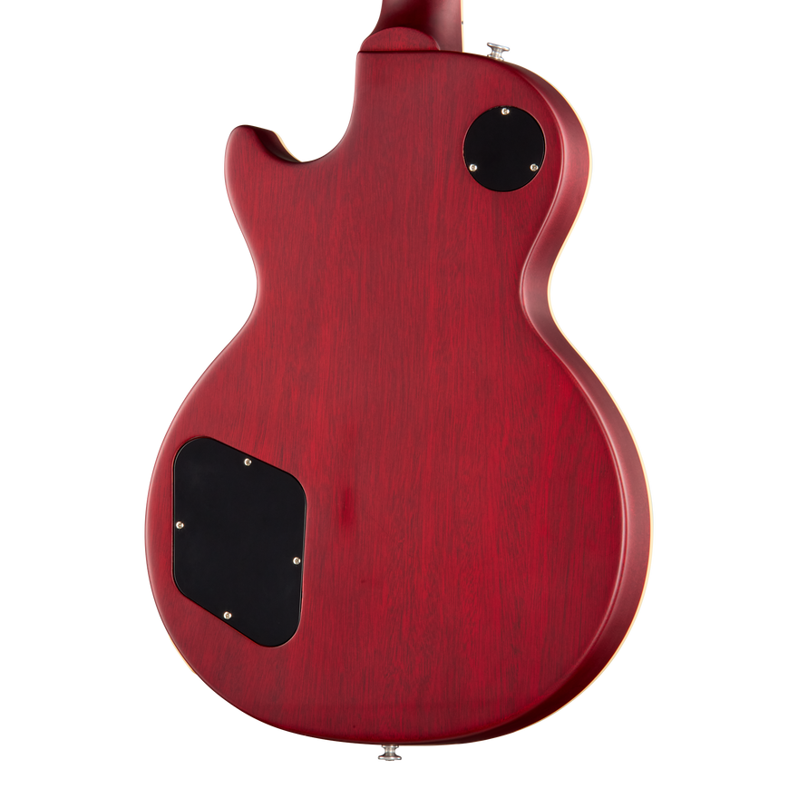Gibson Mod™ Collection Les Paul Standard 60s, Vampire Fade Electric Guitar Gibson Mod™ Collection
