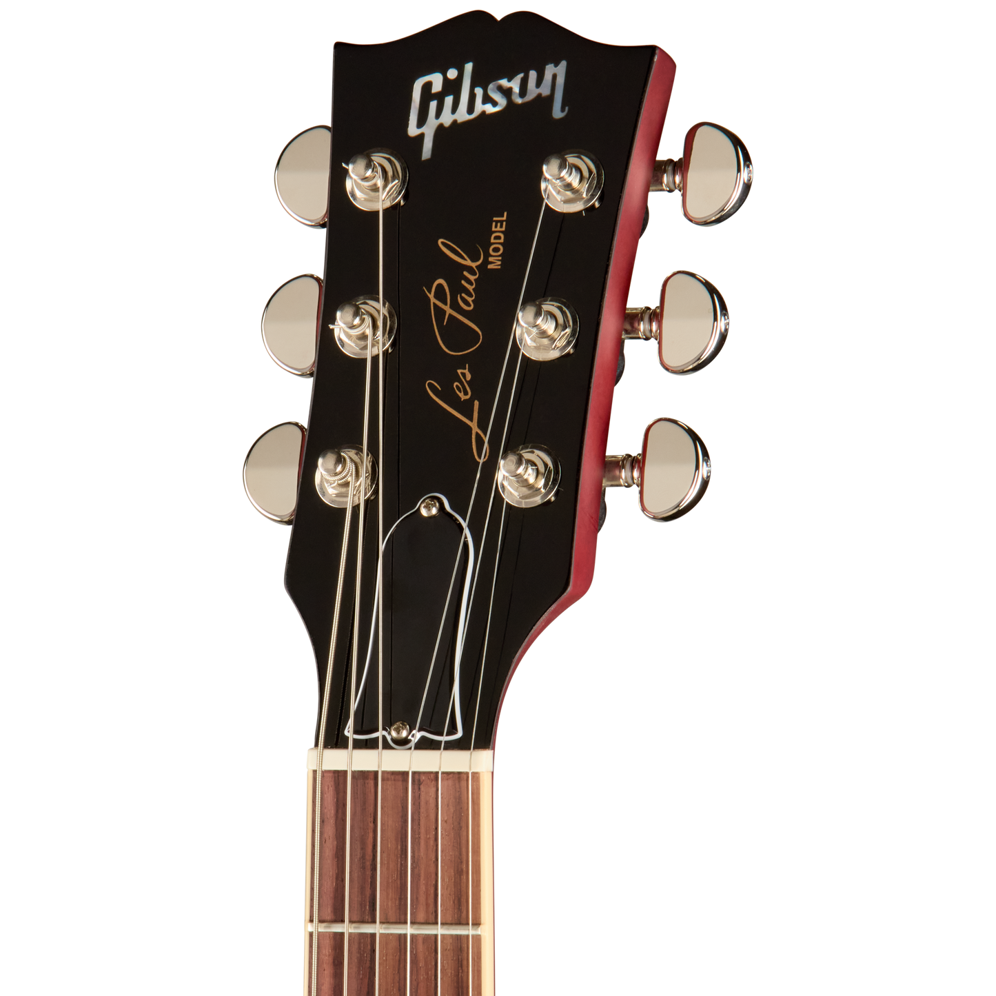 Gibson Mod™ Collection Les Paul Standard 60s, Vampire Fade Electric Guitar Gibson Mod™ Collection