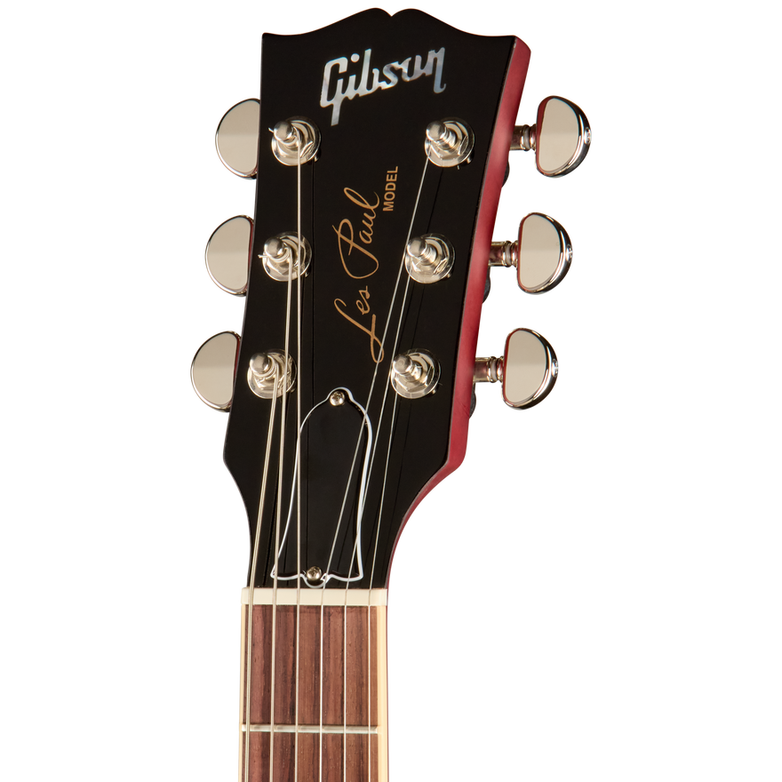 Gibson Mod™ Collection Les Paul Standard 60s, Vampire Fade Electric Guitar Gibson Mod™ Collection