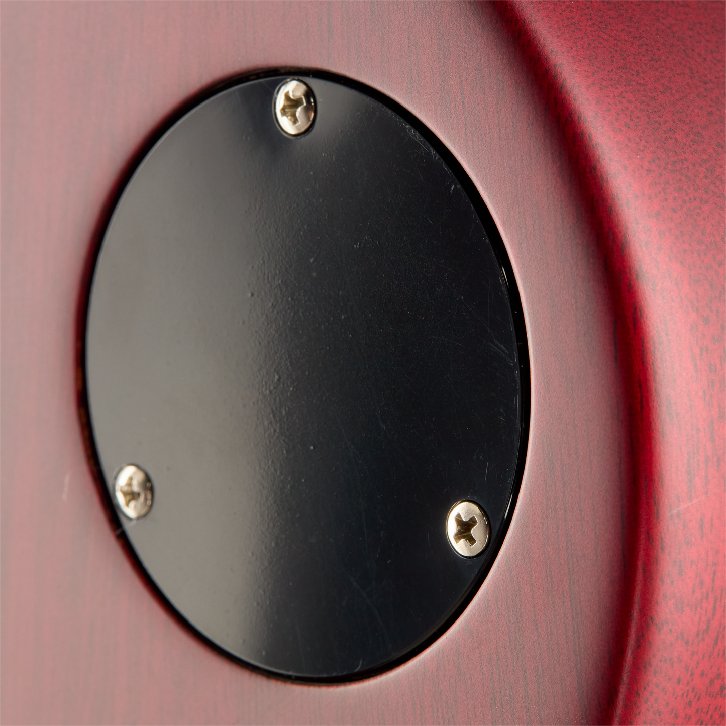 Gibson Mod™ Collection Les Paul Standard 60s, Vampire Fade Electric Guitar Gibson Mod™ Collection