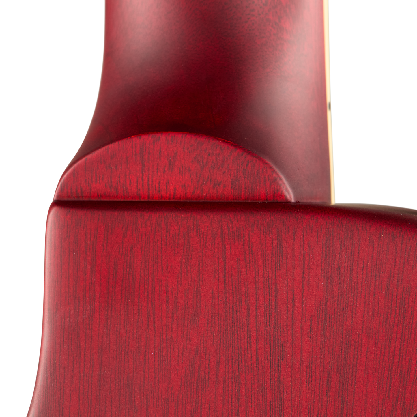 Gibson Mod™ Collection Les Paul Standard 60s, Vampire Fade Electric Guitar Gibson Mod™ Collection