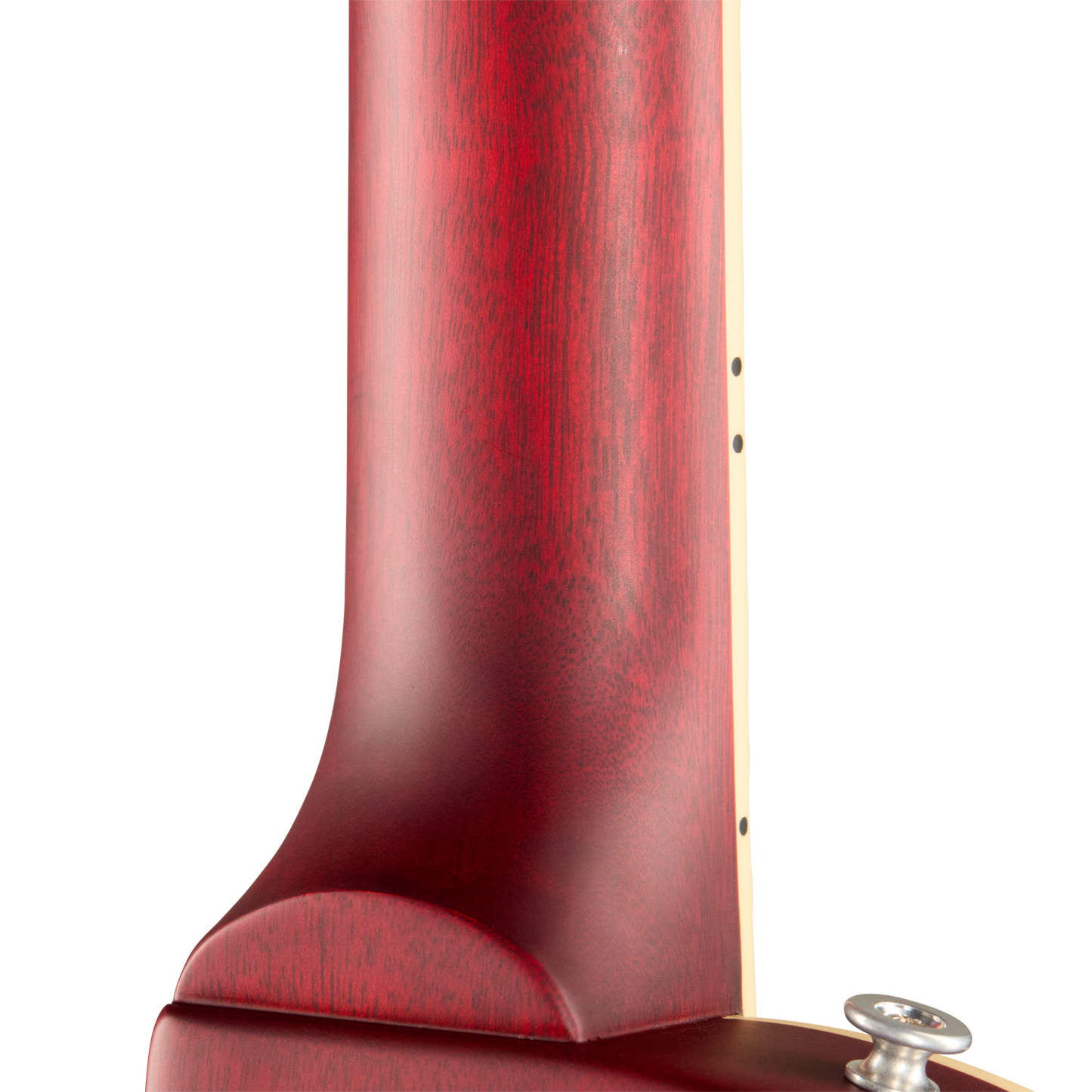 Gibson Mod™ Collection Les Paul Standard 60s, Vampire Fade Electric Guitar Gibson Mod™ Collection