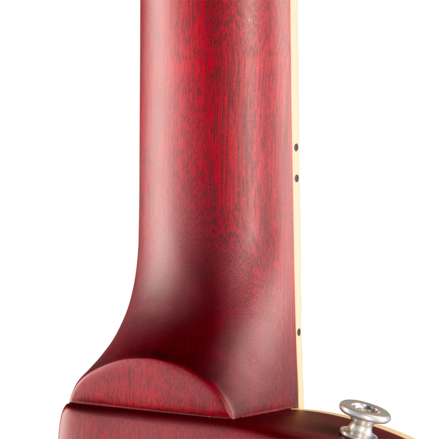 Gibson Mod™ Collection Les Paul Standard 60s, Vampire Fade Electric Guitar Gibson Mod™ Collection