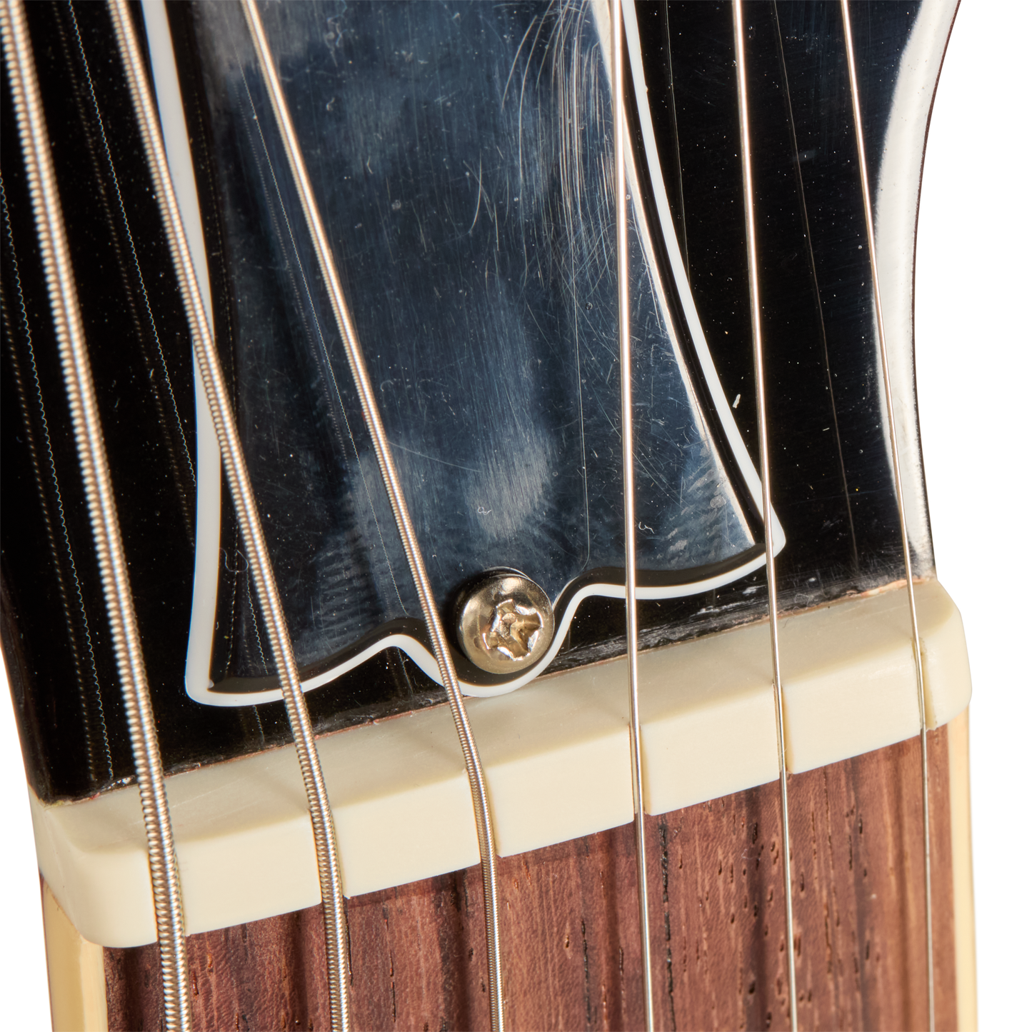 Gibson Mod™ Collection Les Paul Standard 60s, Vampire Fade Electric Guitar Gibson Mod™ Collection