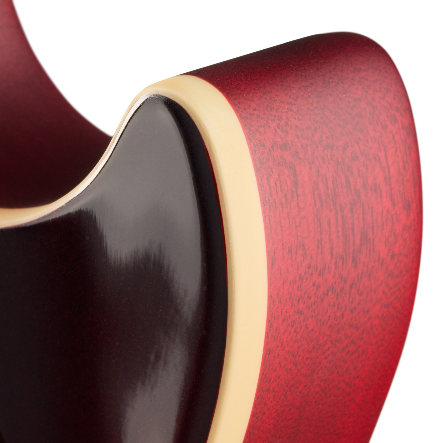 Gibson Mod™ Collection Les Paul Standard 60s, Vampire Fade Electric Guitar Gibson Mod™ Collection