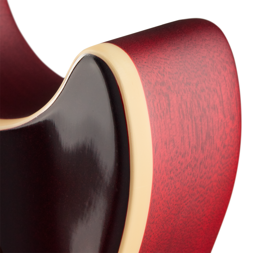 Gibson Mod™ Collection Les Paul Standard 60s, Vampire Fade Electric Guitar Gibson Mod™ Collection