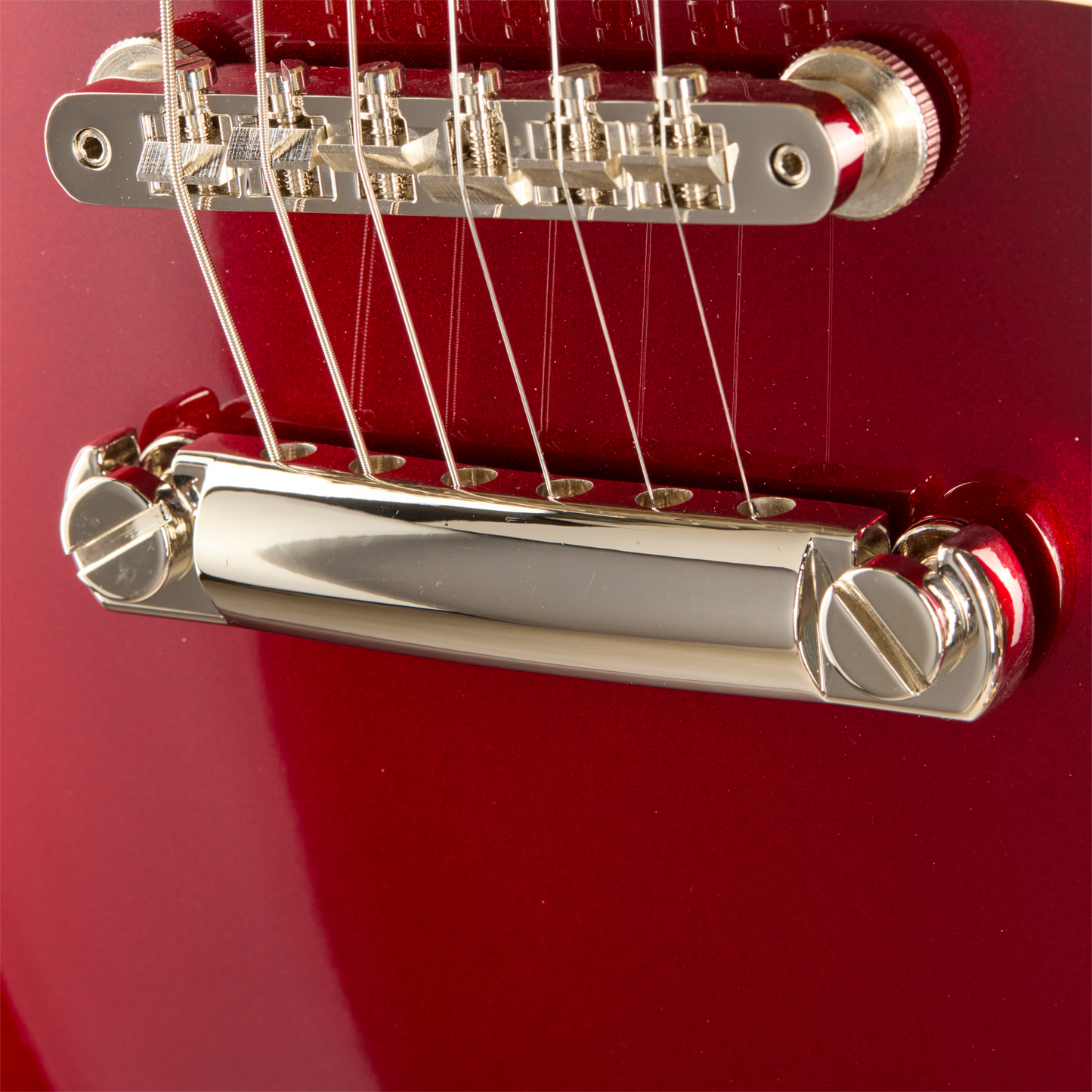 Gibson Mod™ Collection Les Paul Standard 60s, Vampire Fade Electric Guitar Gibson Mod™ Collection