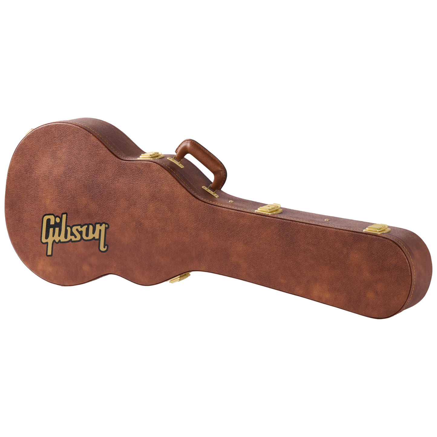 Gibson Mod™ Collection Les Paul Standard 50s, Saharan Shimmer Electric Guitar Gibson Mod™ Collection
