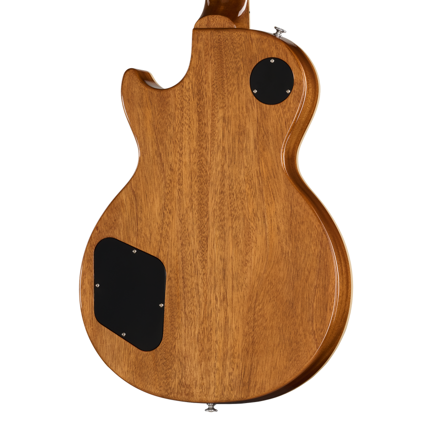Gibson Mod™ Collection Les Paul Standard 50s, Saharan Shimmer Electric Guitar Gibson Mod™ Collection