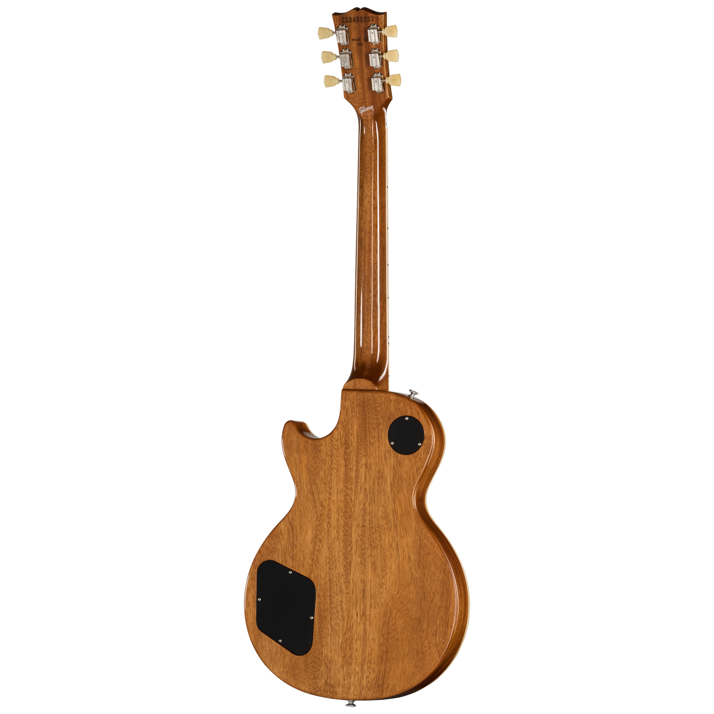 Gibson Mod™ Collection Les Paul Standard 50s, Saharan Shimmer Electric Guitar Gibson Mod™ Collection