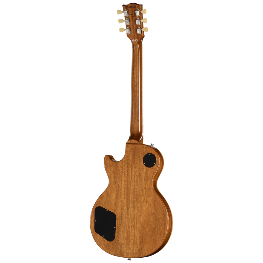 Gibson Mod™ Collection Les Paul Standard 50s, Saharan Shimmer Electric Guitar Gibson Mod™ Collection