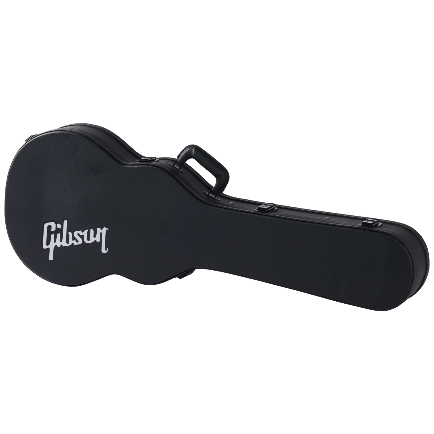 Gibson Mod™ Collection Les Paul Standard 50s, Vivid Blue Pearl Electric Guitar Gibson Mod™ Collection