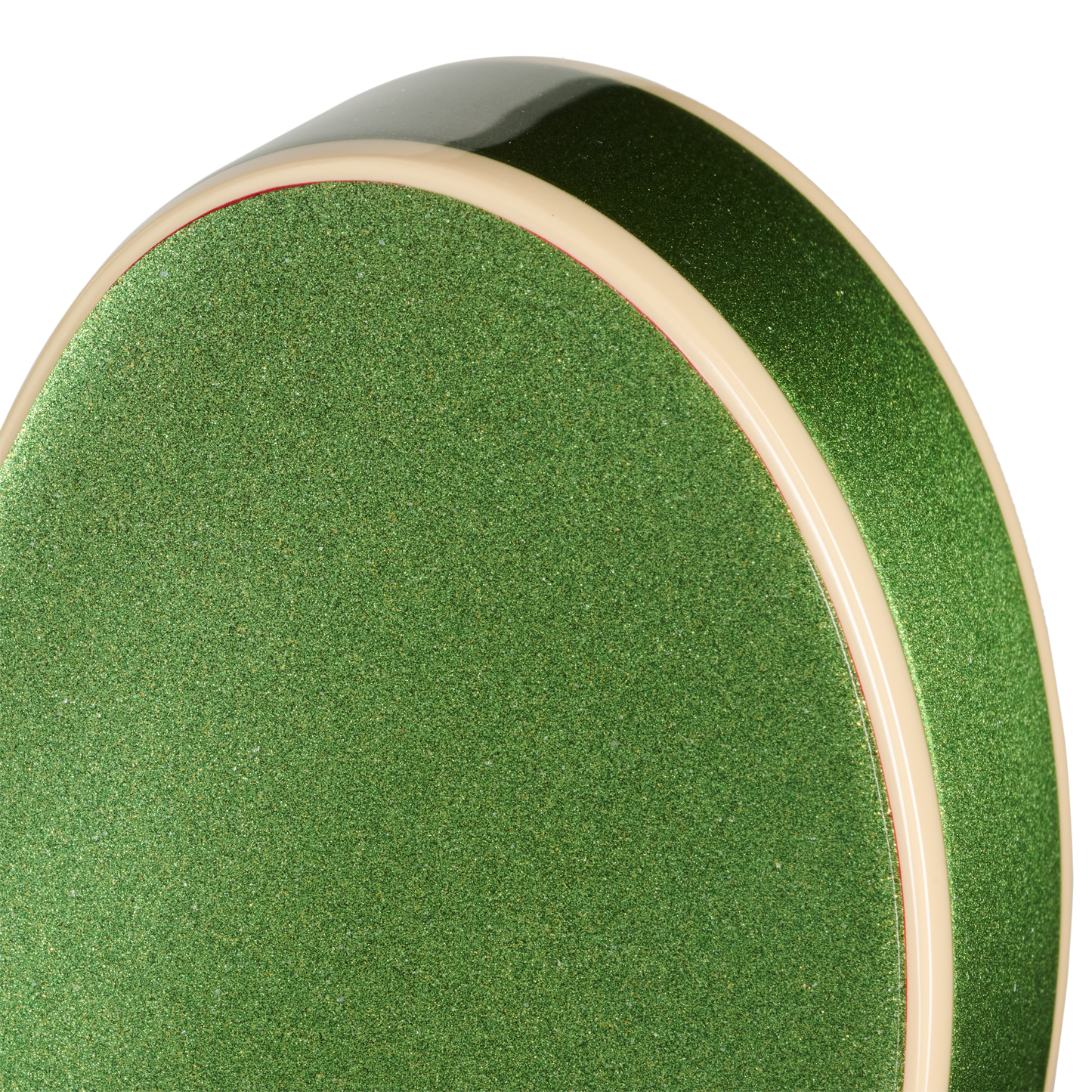 Gibson Mod™ Collection ES-335, Sparkling Meadow Electric Guitar Gibson Mod™ Collection