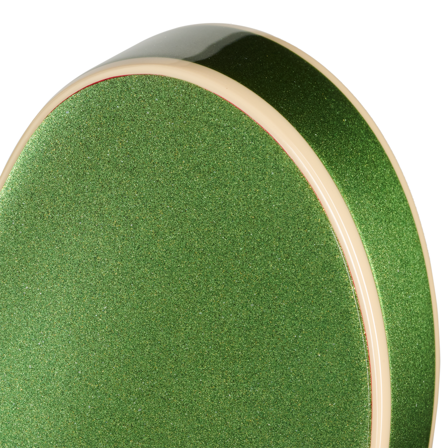 Gibson Mod™ Collection ES-335, Sparkling Meadow Electric Guitar Gibson Mod™ Collection