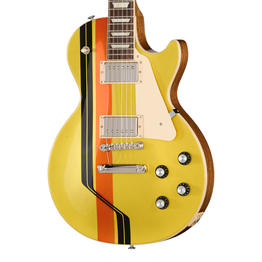 Gibson Mod™ Collection Les Paul Standard 60s, Vanguard GT