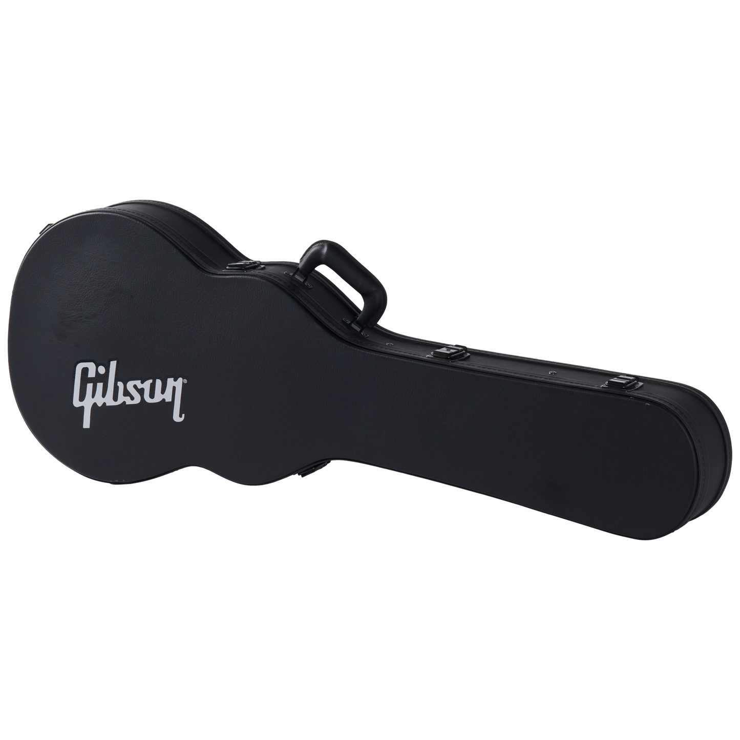 Gibson Mod™ Collection Les Paul Standard 60s, Vanguard GT Electric Guitar Gibson Mod™ Collection