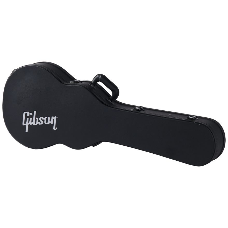 Gibson Mod™ Collection Les Paul Standard 60s, Vanguard GT Electric Guitar Gibson Mod™ Collection