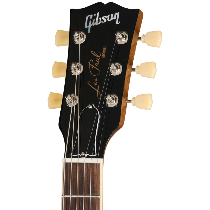 Gibson Mod™ Collection Les Paul Standard 60s, Vanguard GT Electric Guitar Gibson Mod™ Collection