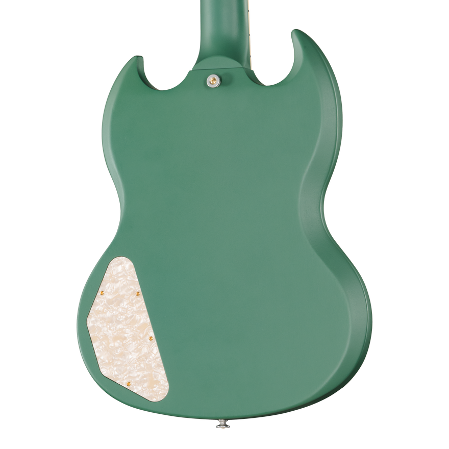 Gibson Mod™ Collection SG Standard '61, Magic Moss