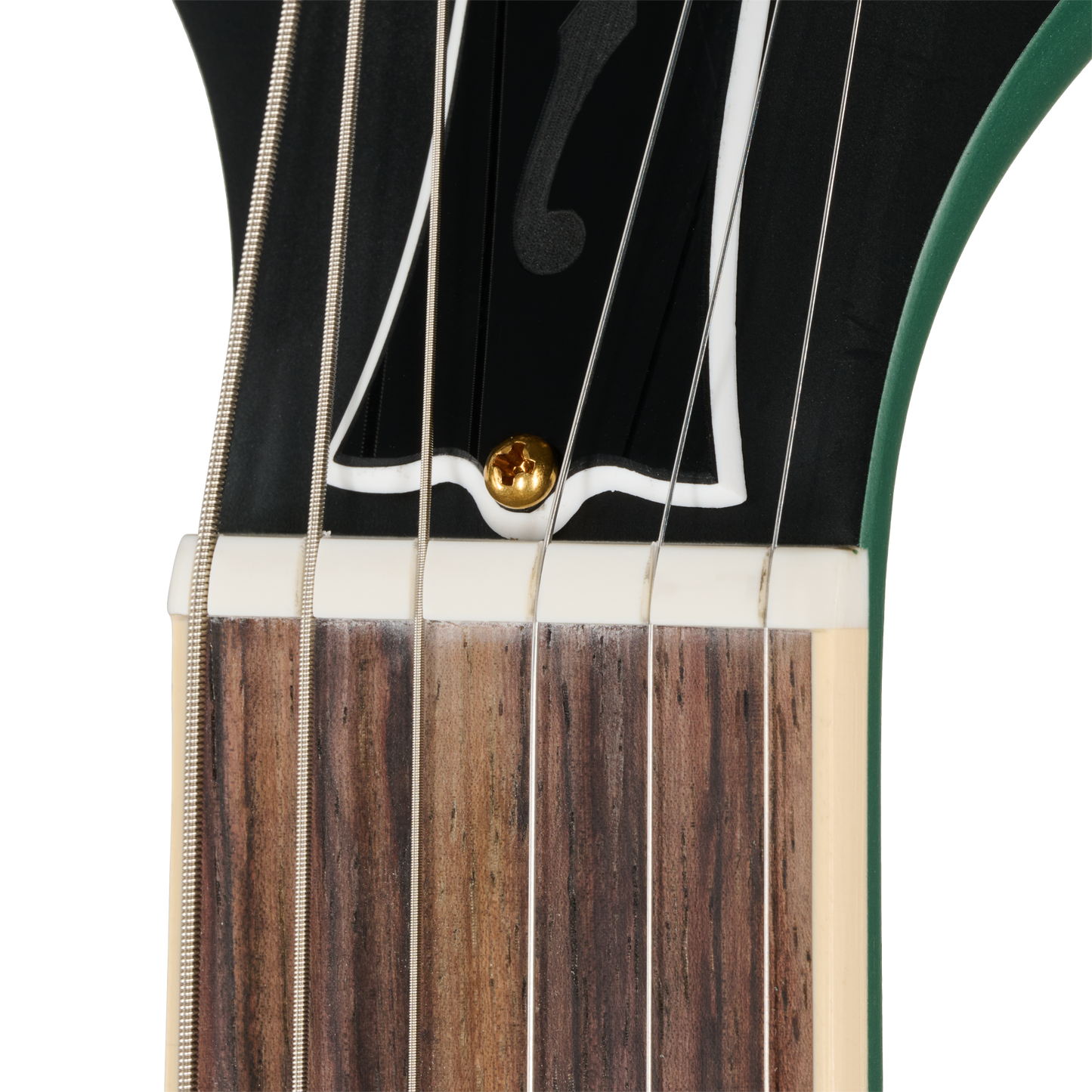 Gibson Mod™ Collection SG Standard '61, Magic Moss Electric Guitar Gibson Mod™ Collection