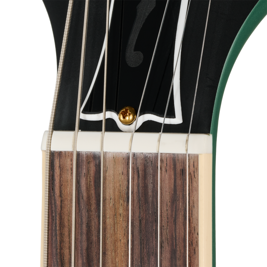 Gibson Mod™ Collection SG Standard '61, Magic Moss Electric Guitar Gibson Mod™ Collection