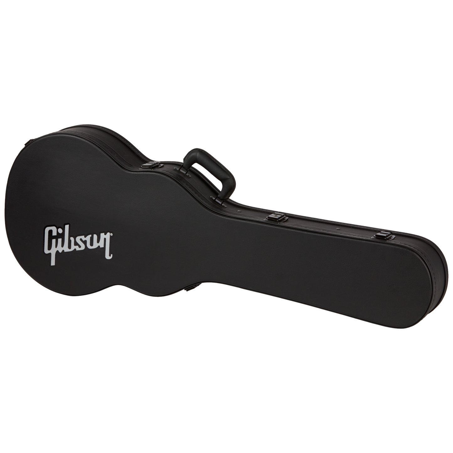 Gibson Mod™ Collection Les Paul Standard 60s, Algal Bloom Electric Guitar Gibson Mod™ Collection