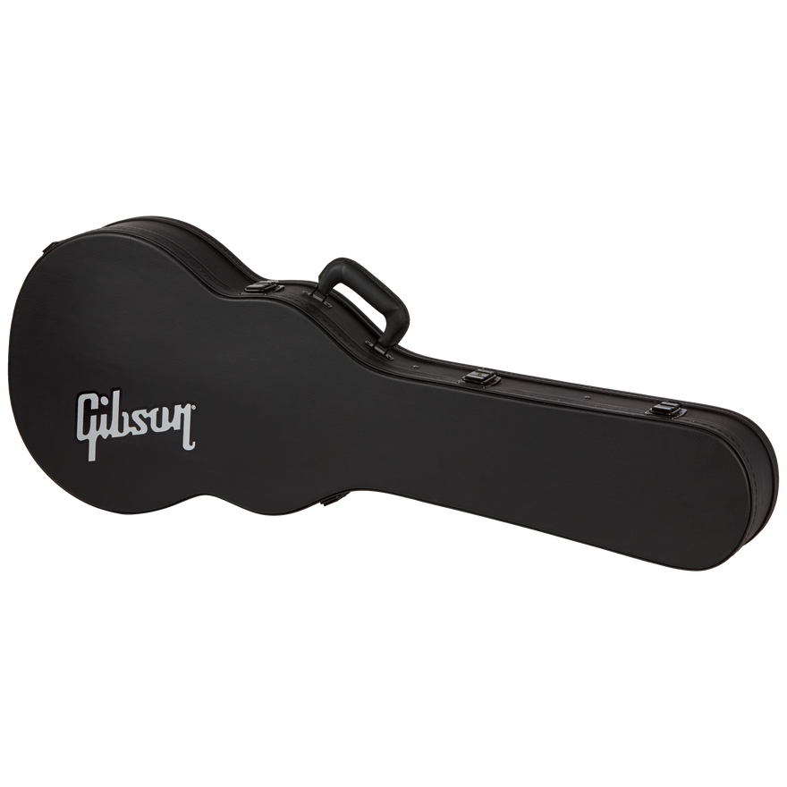 Gibson Mod™ Collection Les Paul Standard 60s, Algal Bloom Electric Guitar Gibson Mod™ Collection