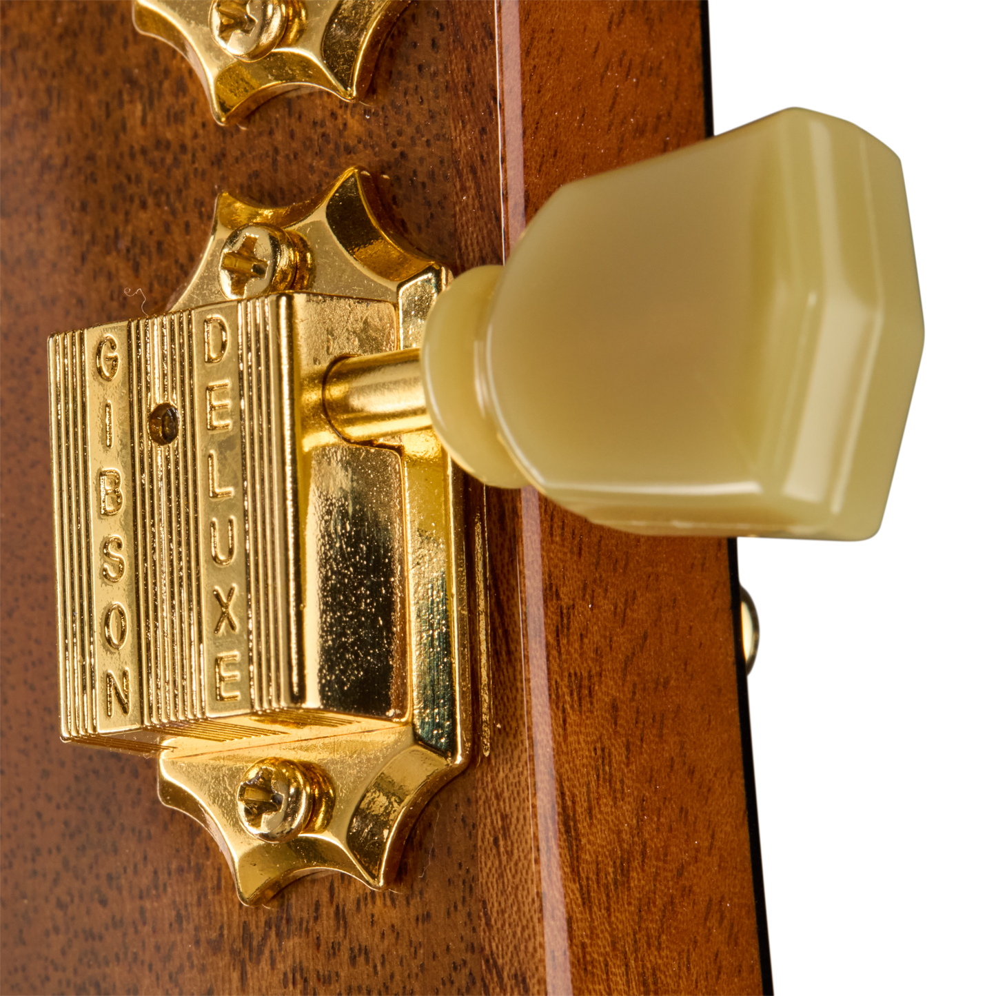 Gibson Mod™ Collection Les Paul Standard 60s, Algal Bloom Electric Guitar Gibson Mod™ Collection