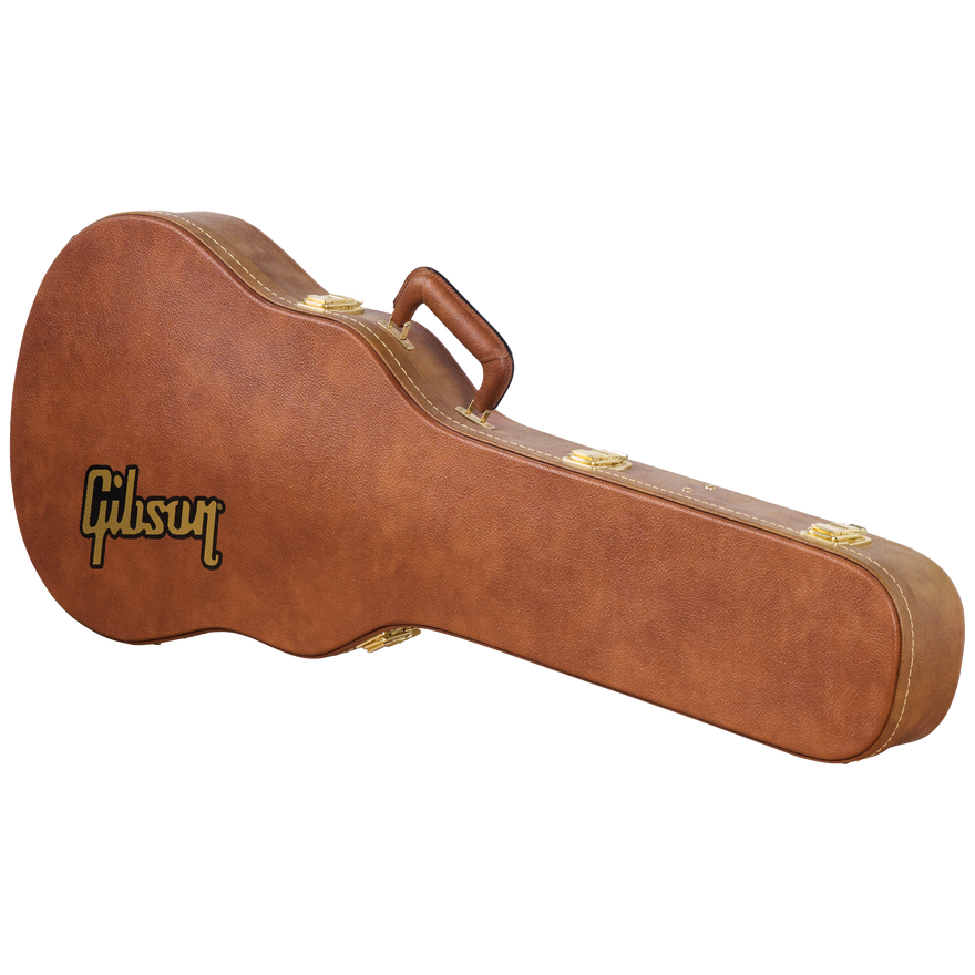 Gibson Mod™ Collection ES-339, Aurumora Electric Guitar Gibson Mod™ Collection
