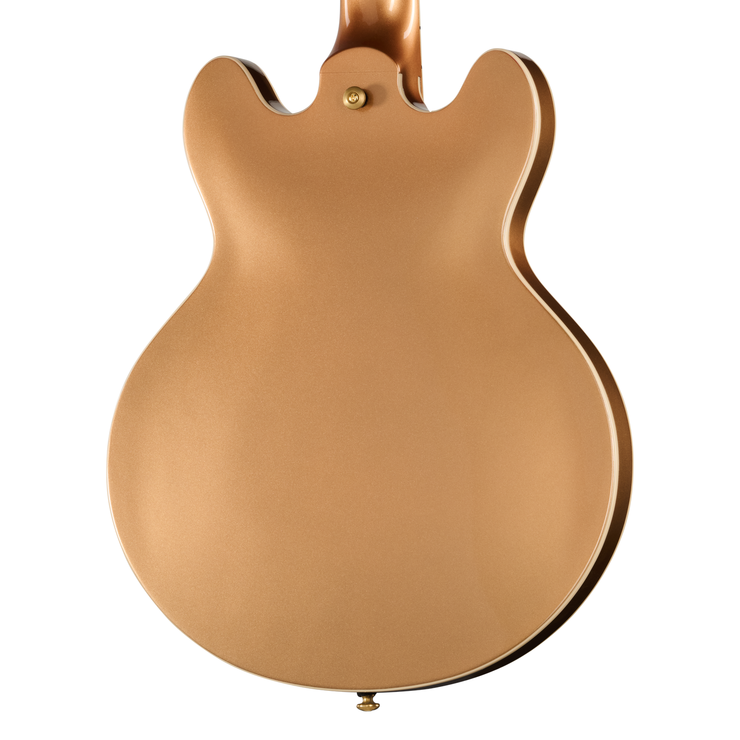 Gibson Mod™ Collection ES-339, Aurumora Electric Guitar Gibson Mod™ Collection