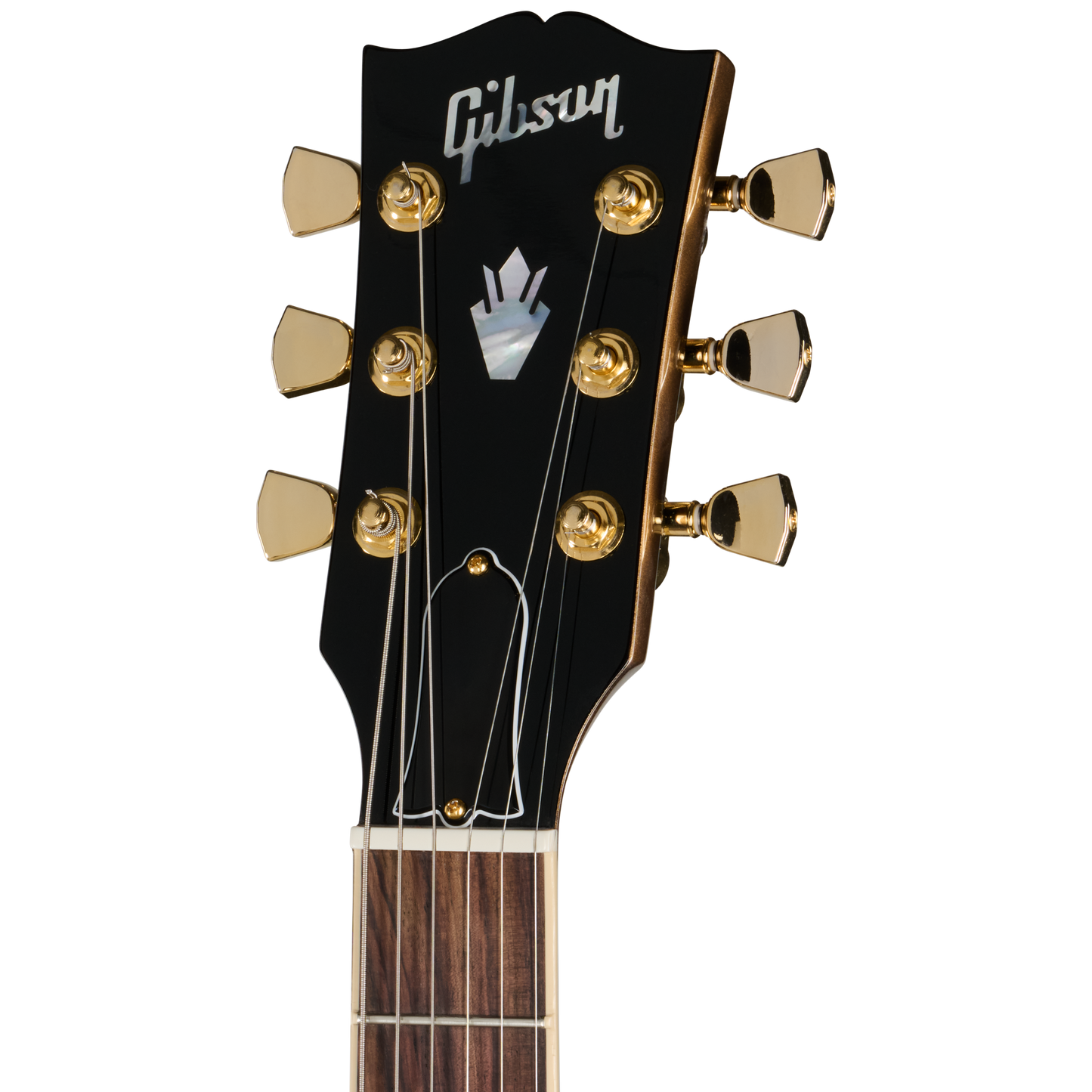 Gibson Mod™ Collection ES-339, Aurumora Electric Guitar Gibson Mod™ Collection