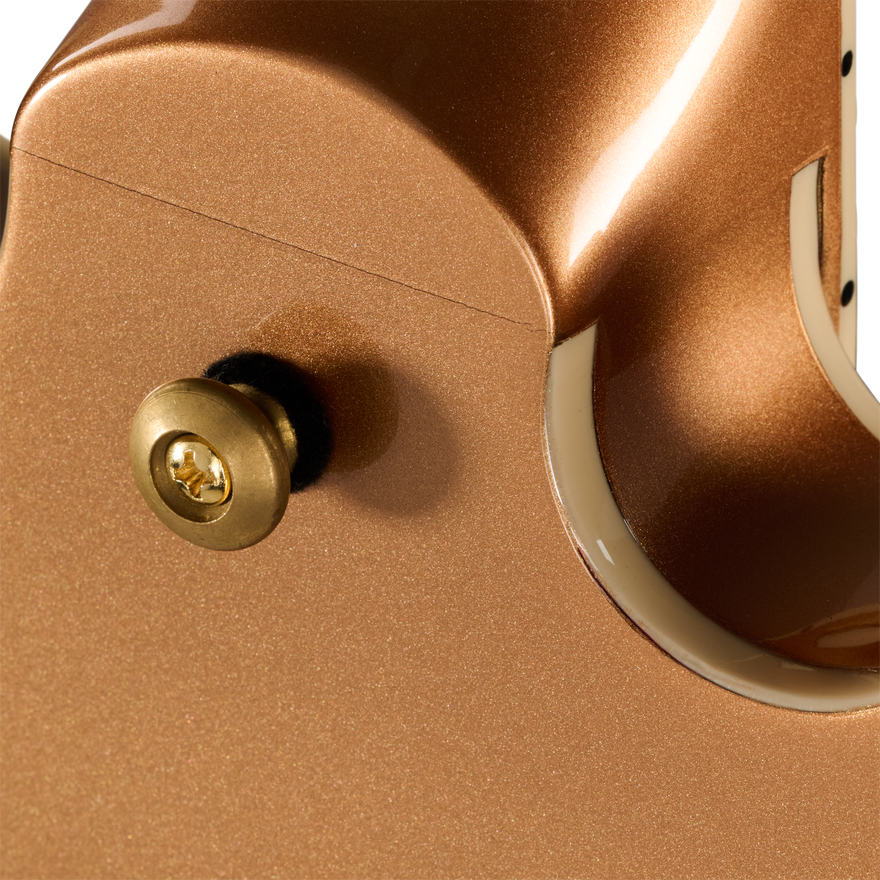 Gibson Mod™ Collection ES-339, Aurumora Electric Guitar Gibson Mod™ Collection