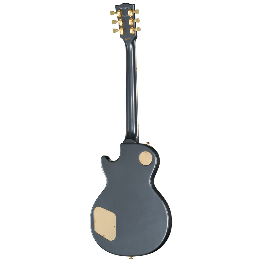 Gibson Mod™ Collection Les Paul Special, Alchemic Grey Electric Guitar Gibson Mod™ Collection