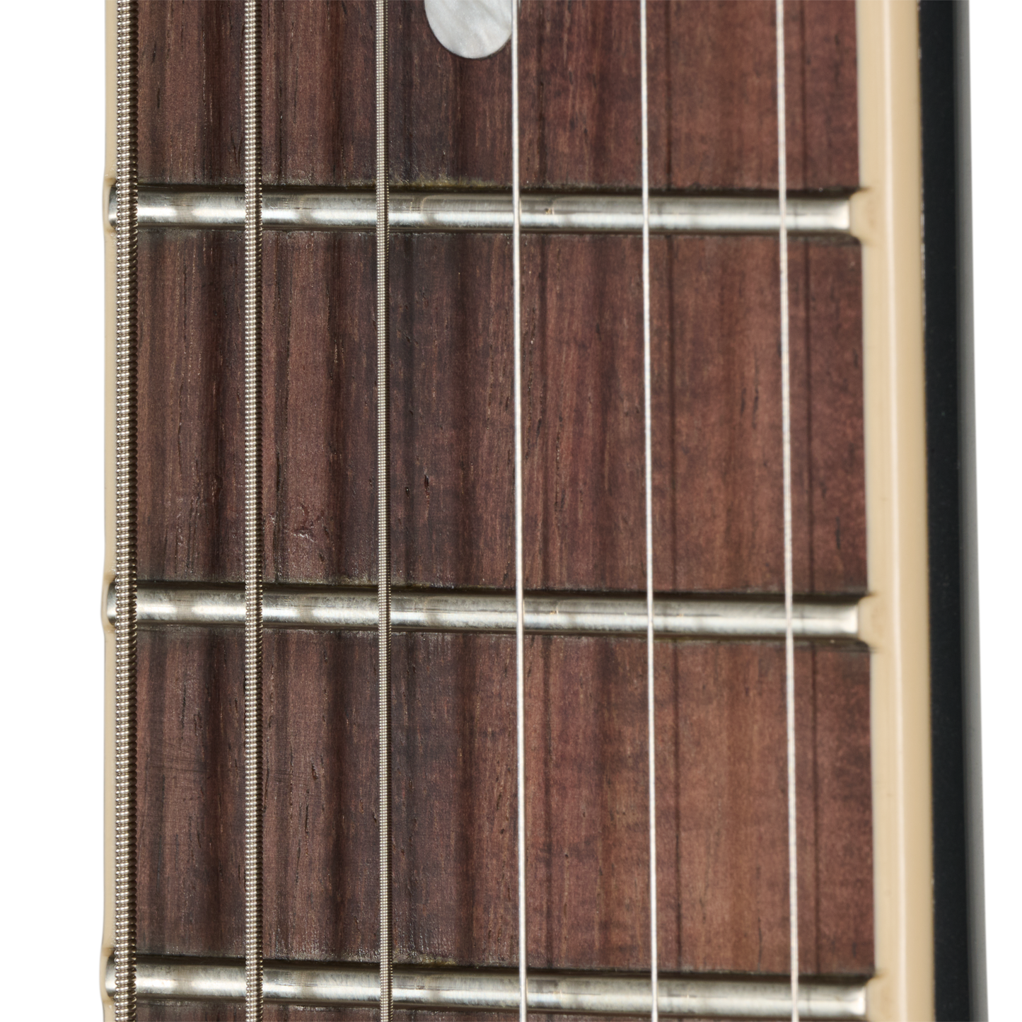 Gibson Mod™ Collection Les Paul Special, Alchemic Grey Electric Guitar Gibson Mod™ Collection