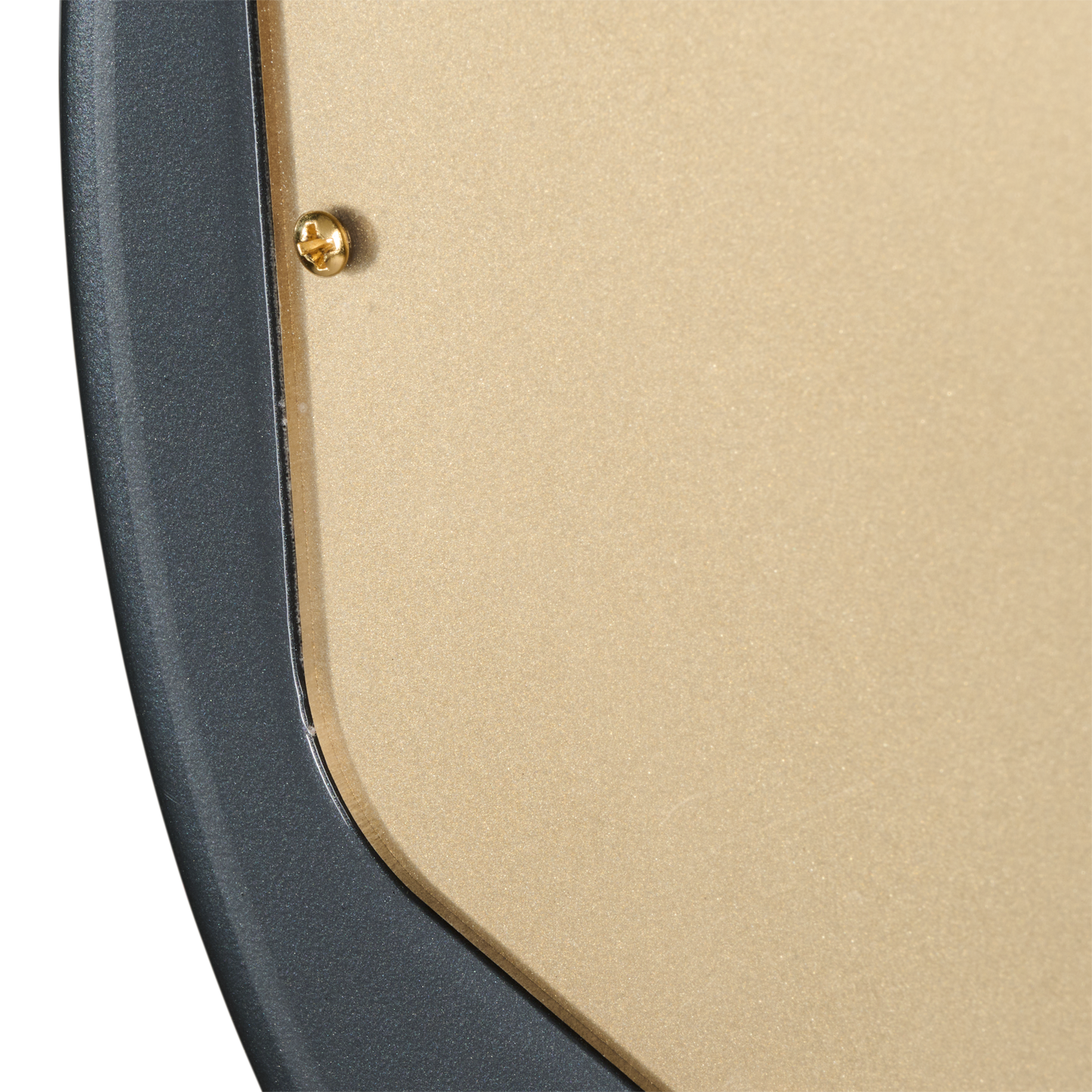 Gibson Mod™ Collection Les Paul Special, Alchemic Grey Electric Guitar Gibson Mod™ Collection